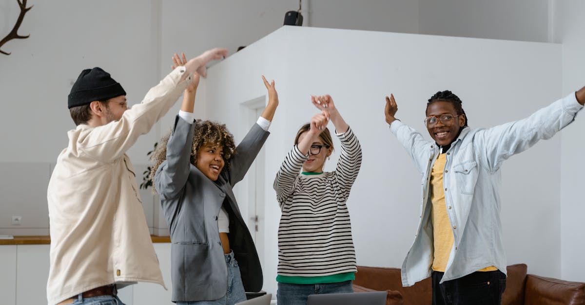 魂斗罗：归来：代理配货平台推荐