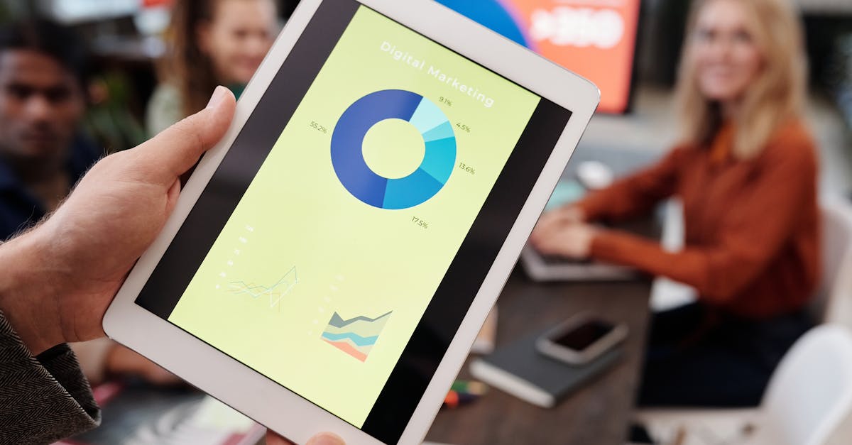 Peel百乐蓝莓爆珠:代理贷款平台加盟骗局