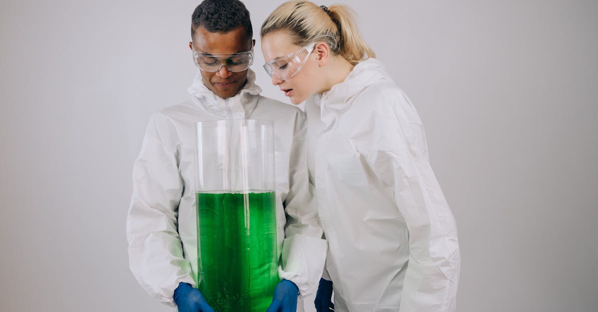 东兴代理公司注册