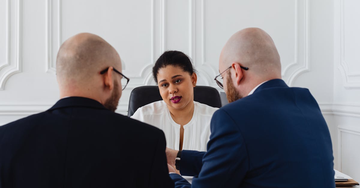 专业出售微信号：msr代理平台