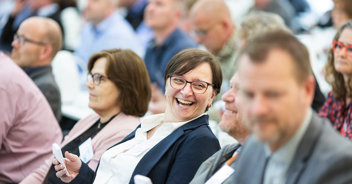 浙江代理工商注册哪家好