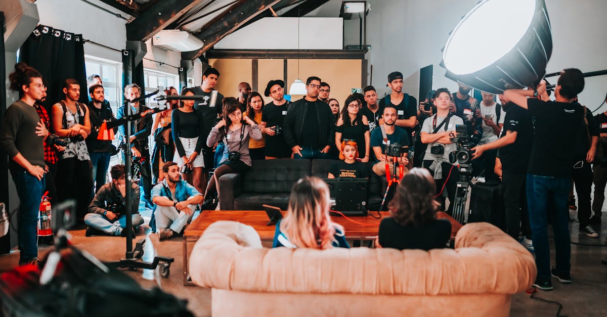 CC在线压力测试|球探网app详情下载教程