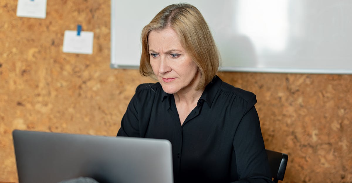 了解黑客文化的历史和背景