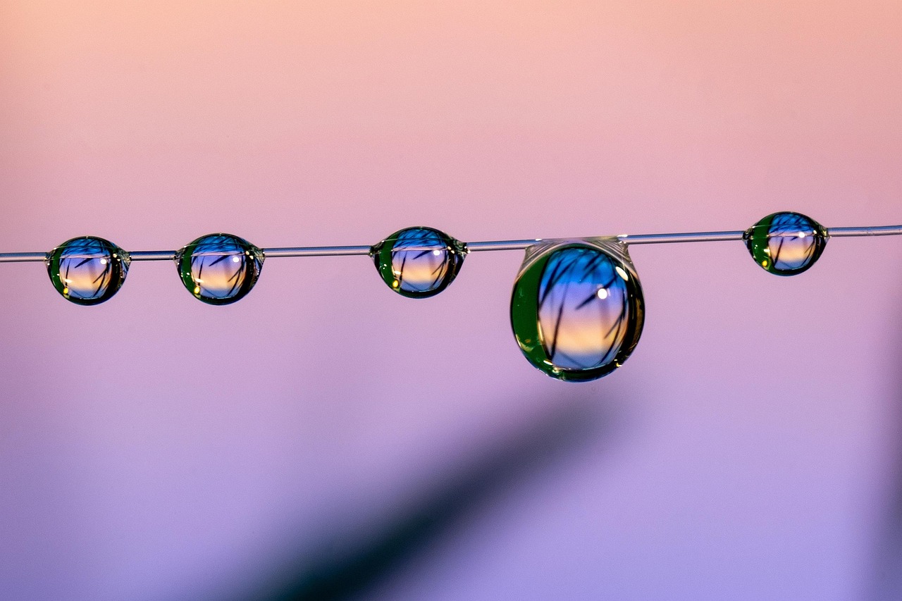 战神遗迹：滨江区合伙人注册流程代理