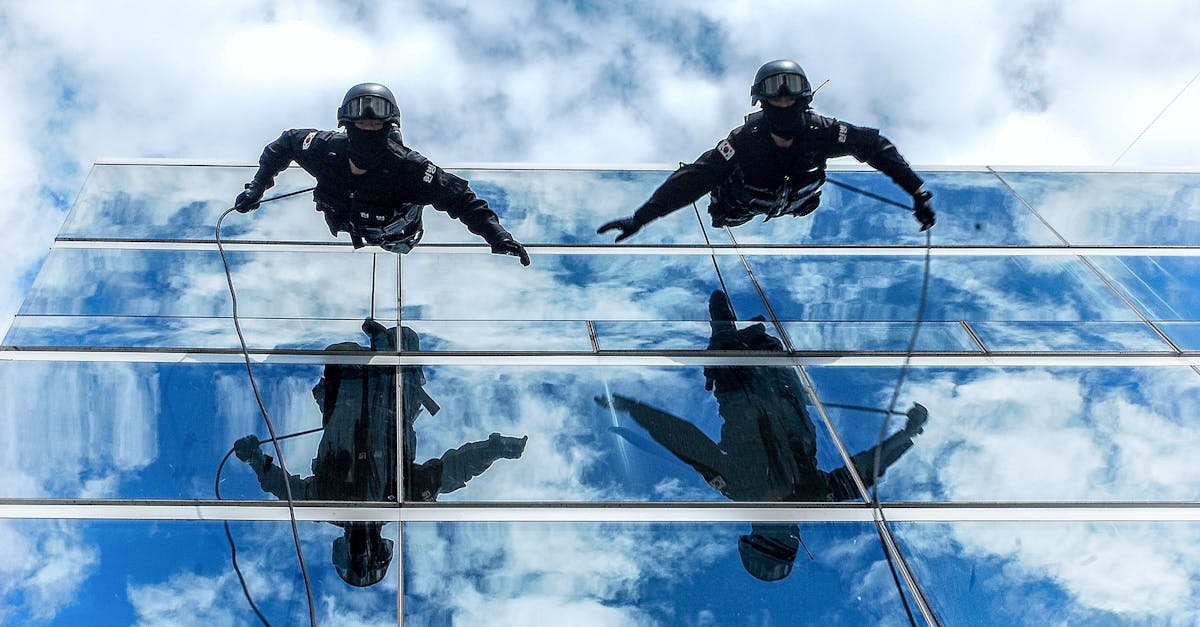 短信模板库和短信营销案例分享平台