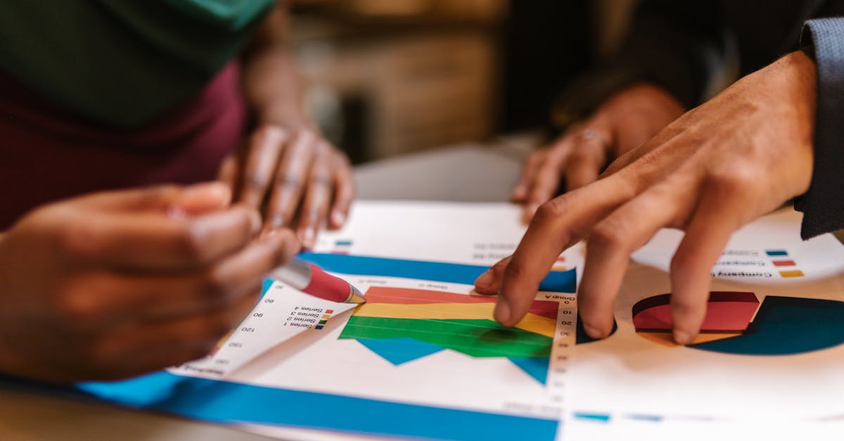 游戏技术支持为何如此难以制止？