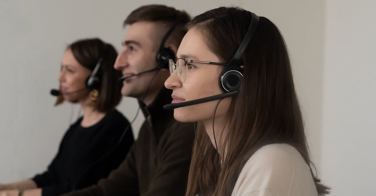 直播平台诚信代理