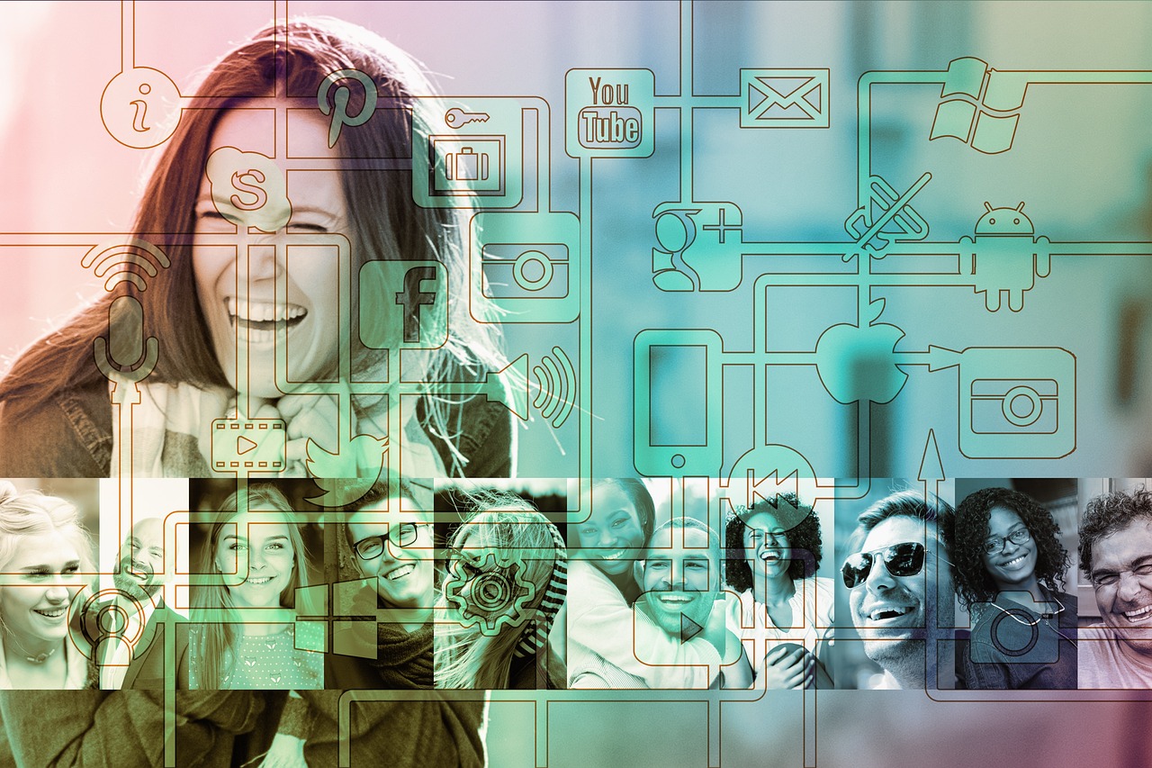 谷歌云GCP实名账号:c金所app详情下载教程