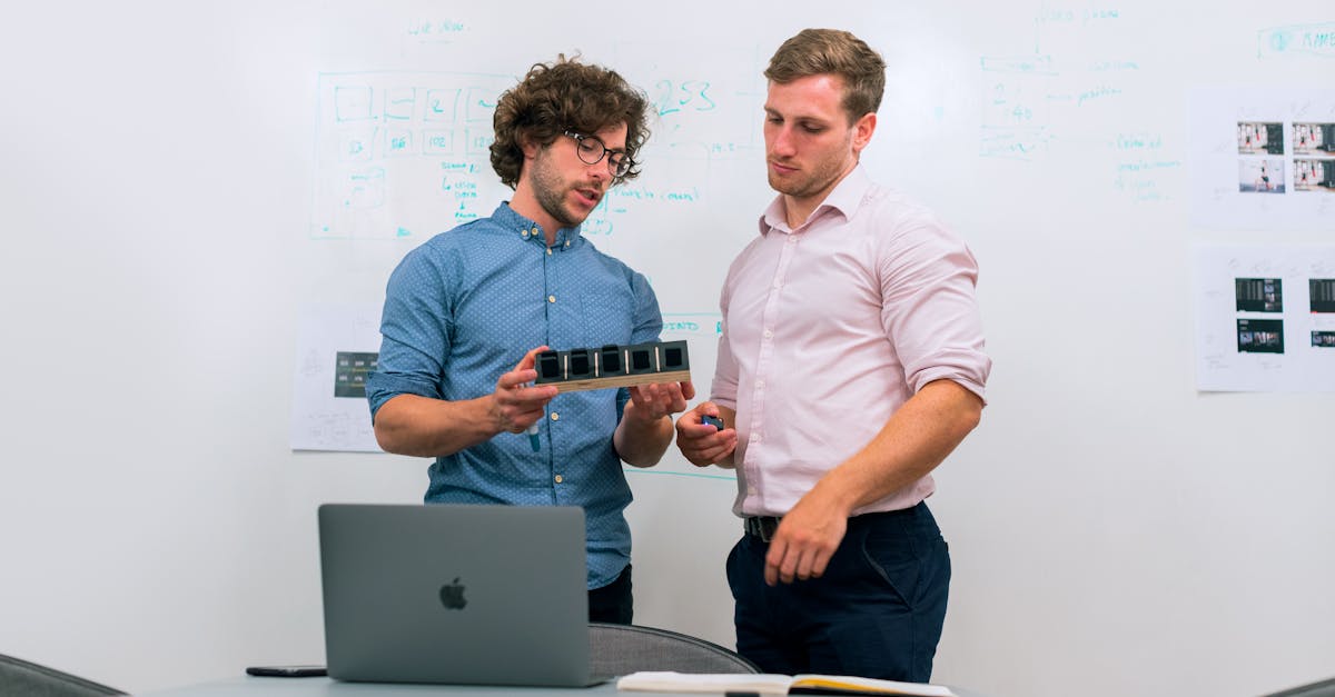 欧陆娱乐，注册|淮阴区代理注册商标公司