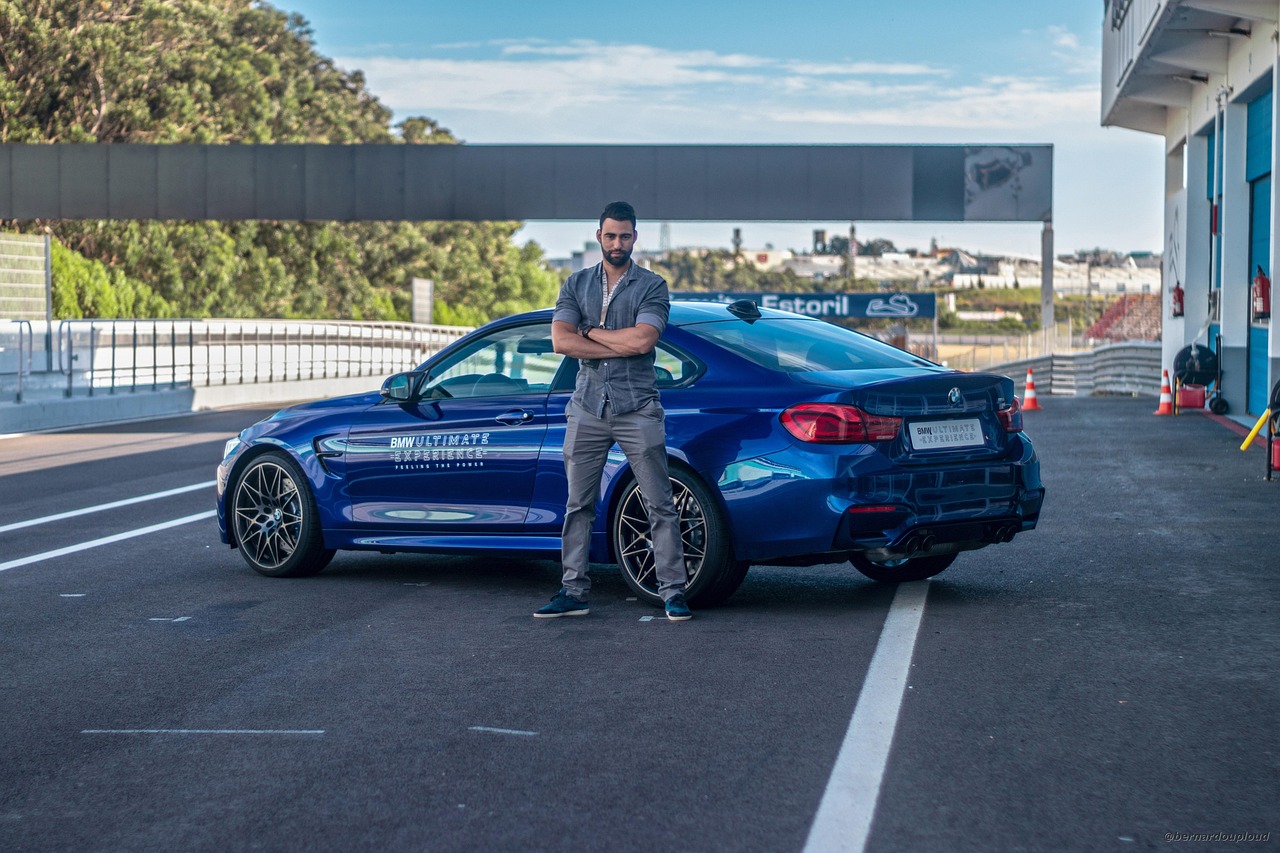 CC在线压力测试|无锡花卉购买平台