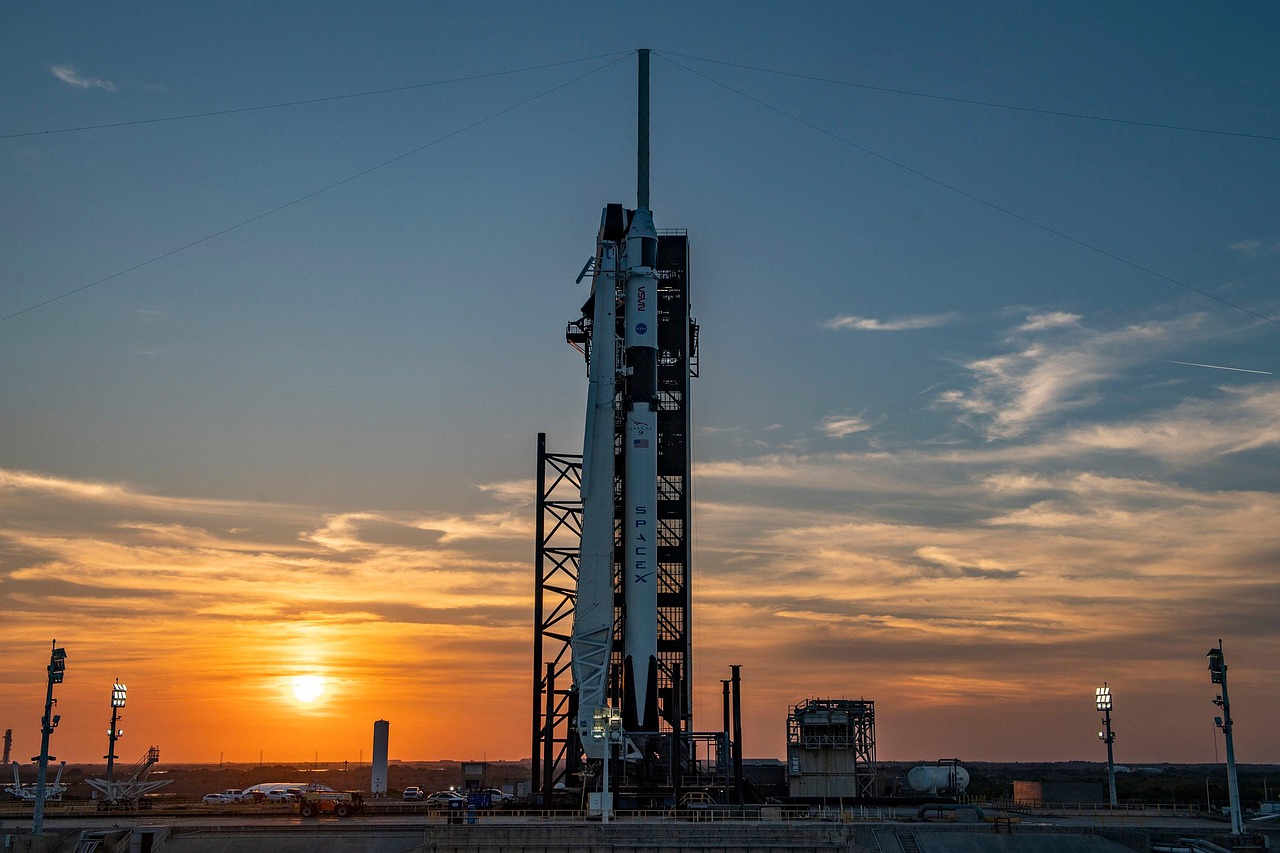 绵阳集团公司注册代理价格