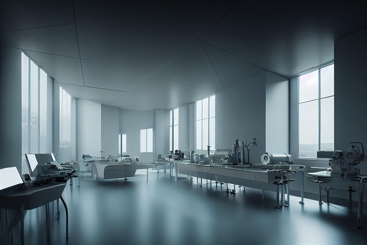 如何将短信定位为营销手段