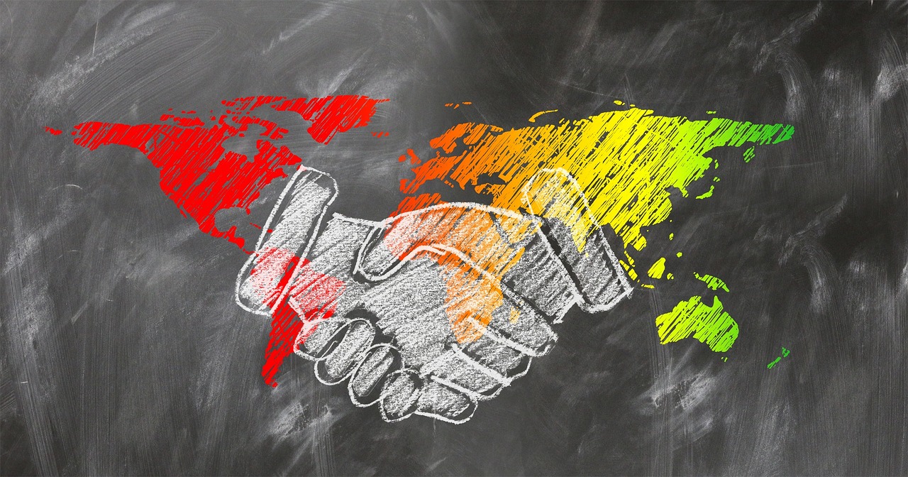 康明斯柴发代理注册金