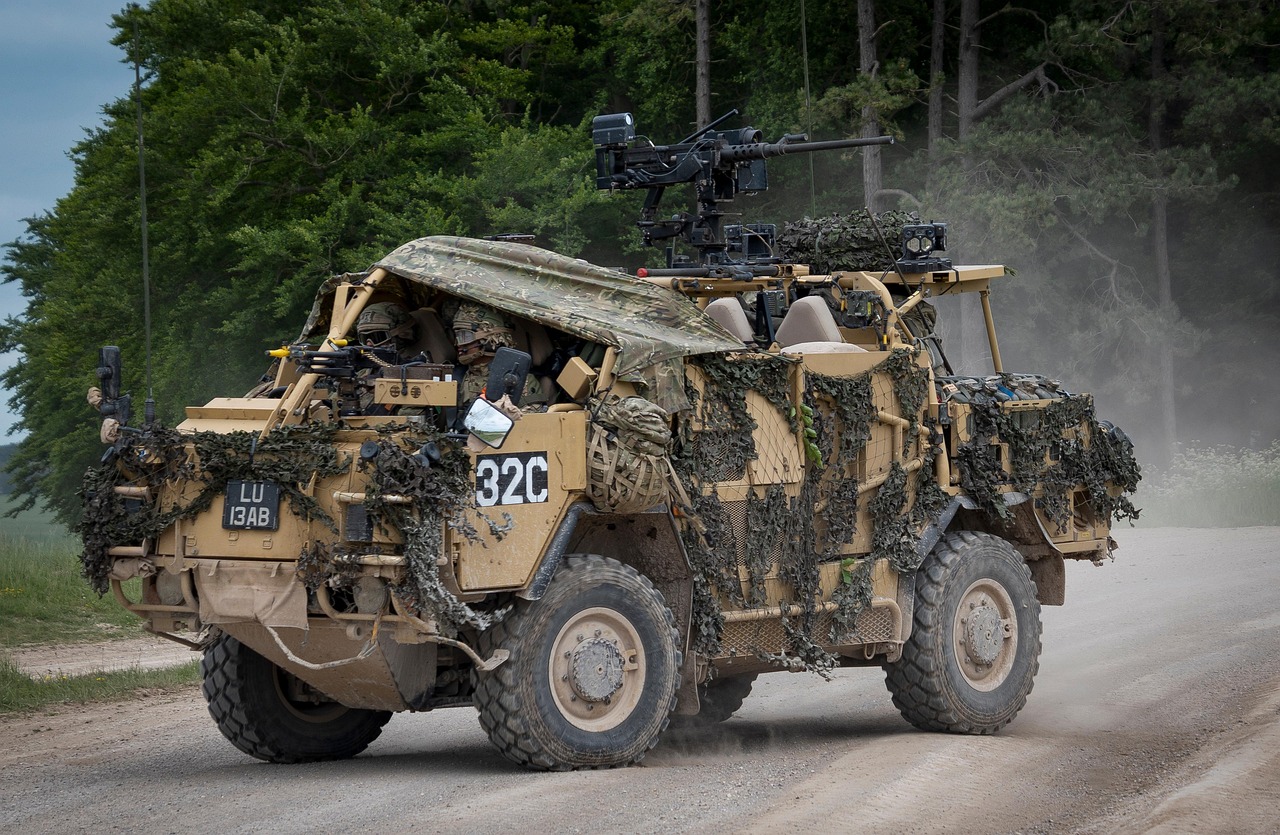 奶块：乐清注册公司代理记账行业