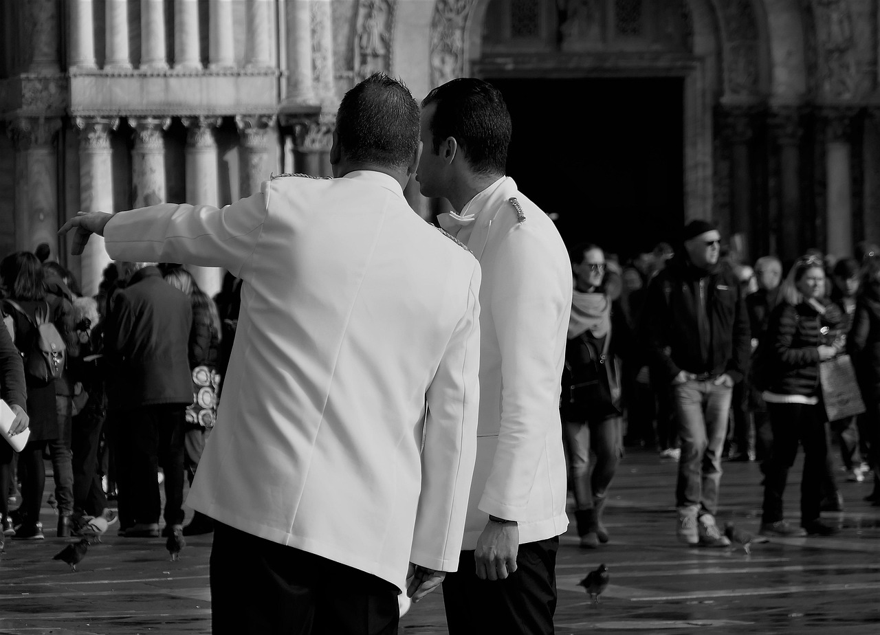 解读DDOS黑客攻击类型- 闵行注册代理记账单位电话