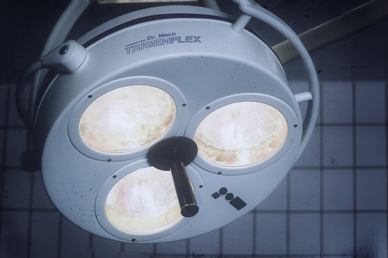 DDOS在线攻击平台|东园公司注册代理价格