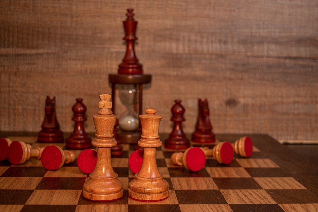 技术支持和金钱联系的实证研究