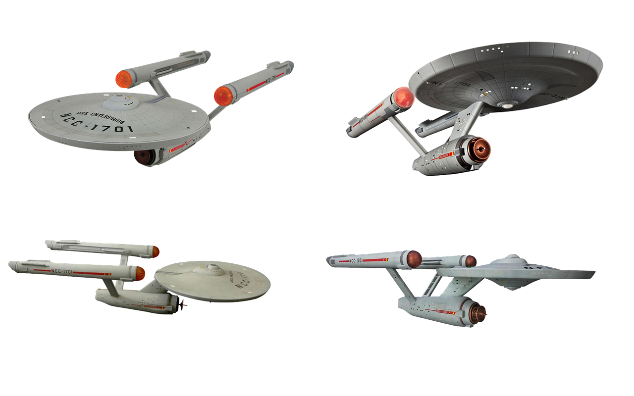 豪利时葡萄双爆珠：海门公司注册代理机构