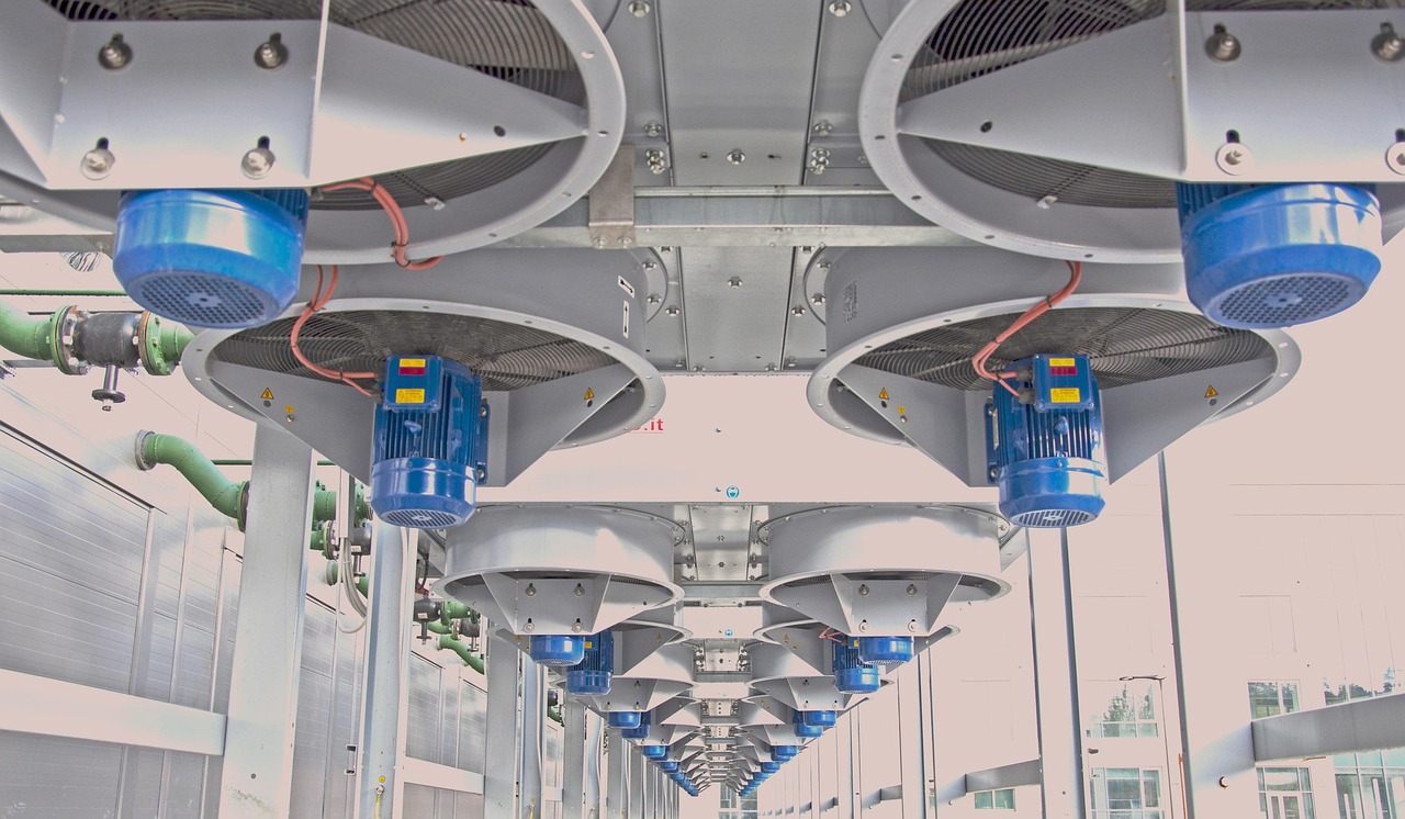 木盒红沉香（粗）：宜昌春茶购买平台