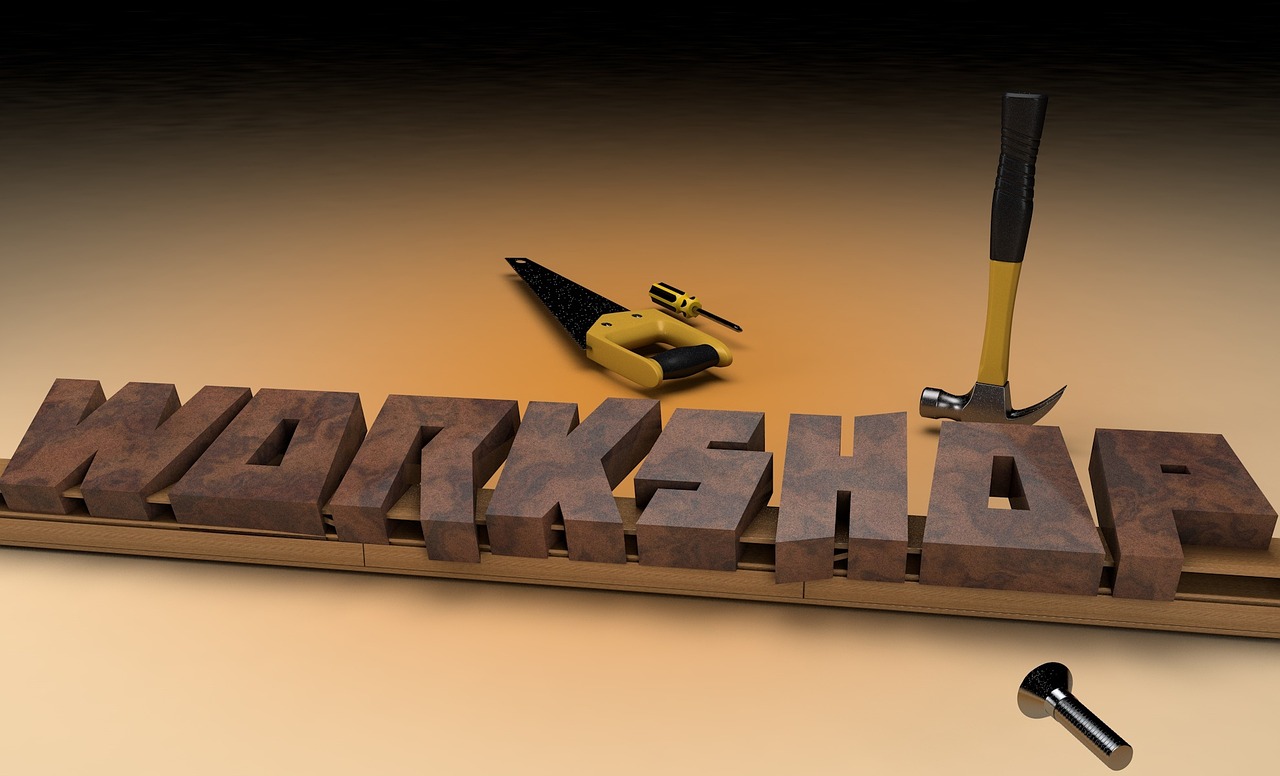 如何针对技术支持破坏游戏进行有效的防范和治理