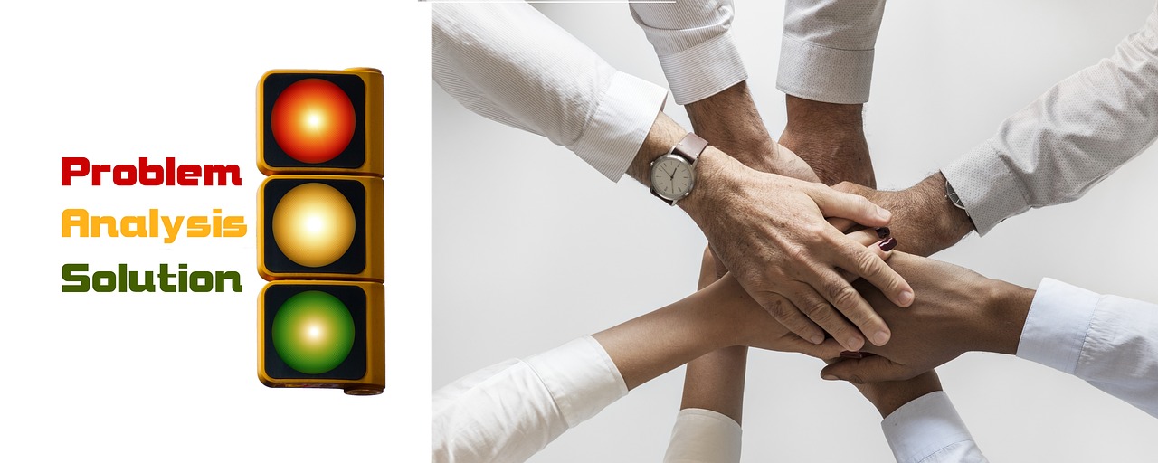 球球英雄：丹东商标注册代理