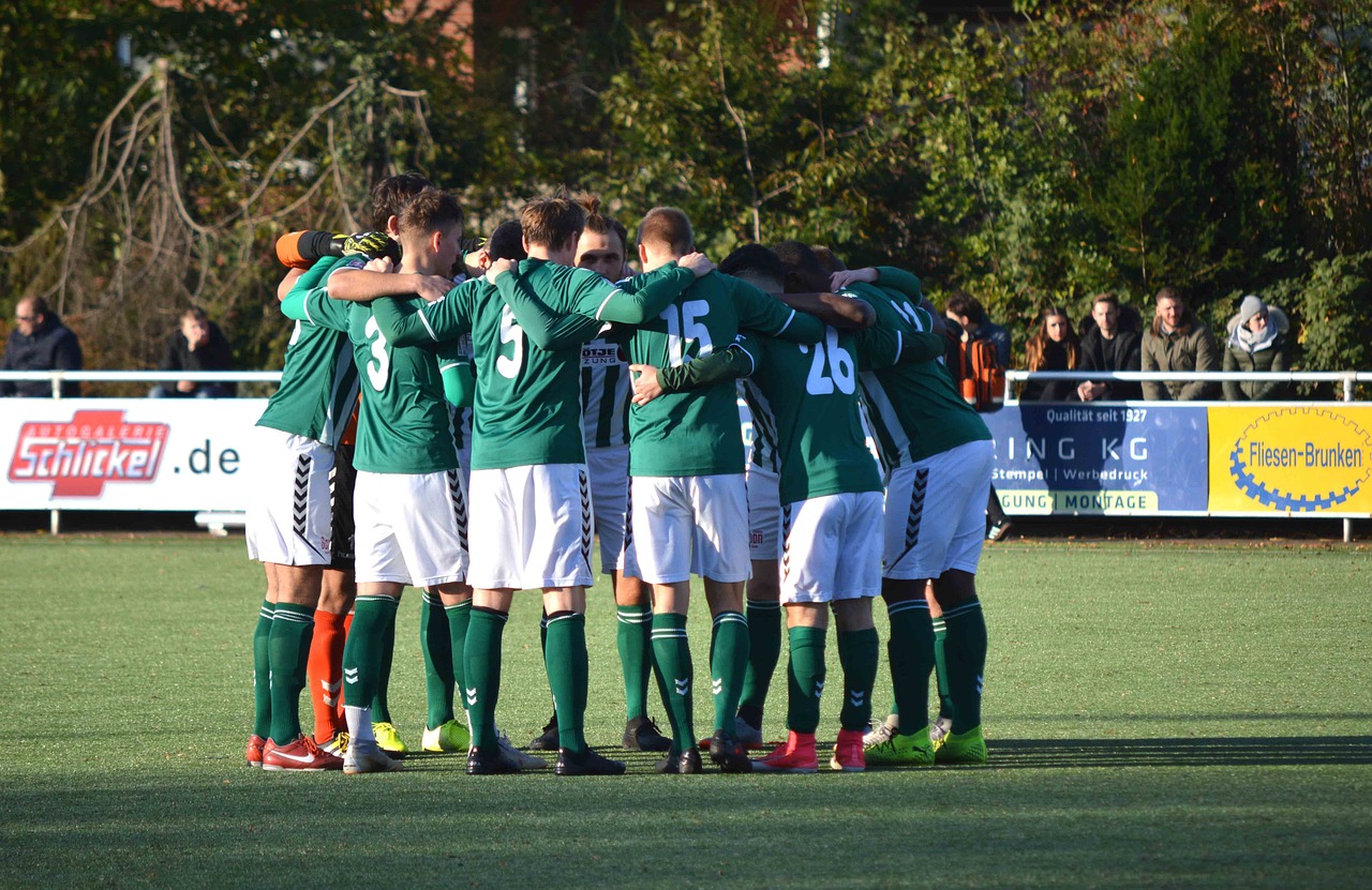 摩臣5短视频引流账号注册