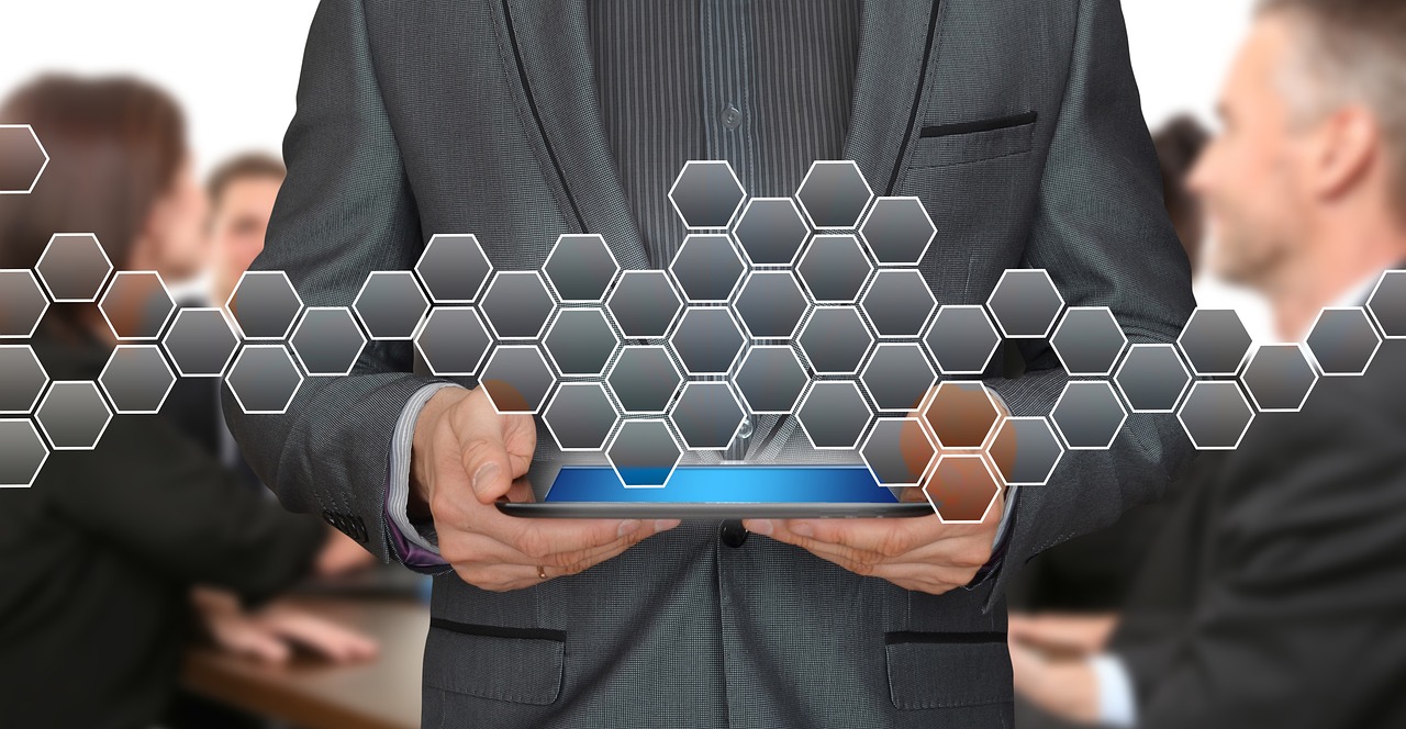 话题最热:围绕游戏技术支持的争论