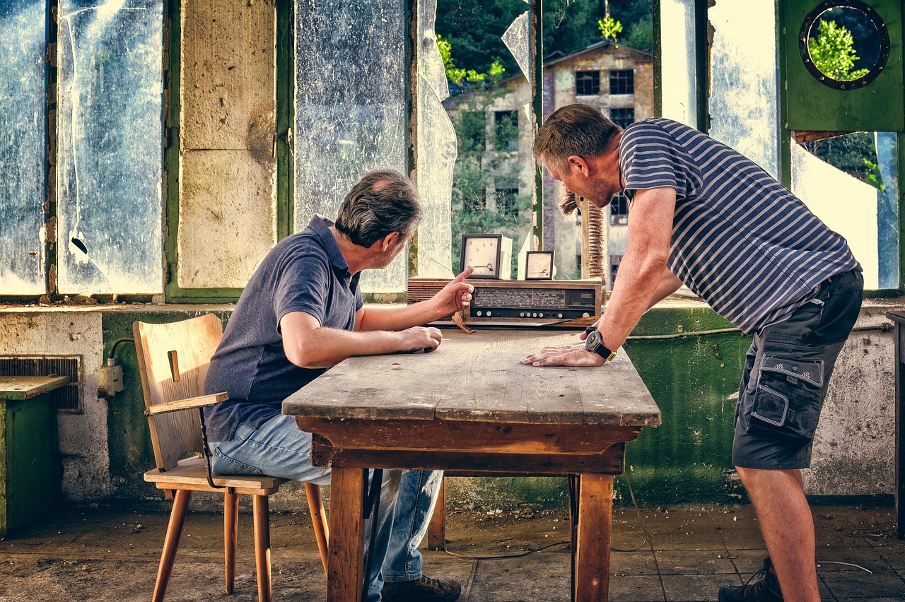 魔方云实名账号：app电子书详情下载教程