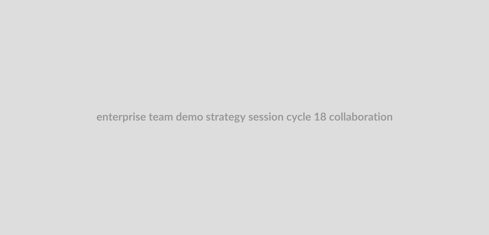 金洋5花季电影app详情下载教程