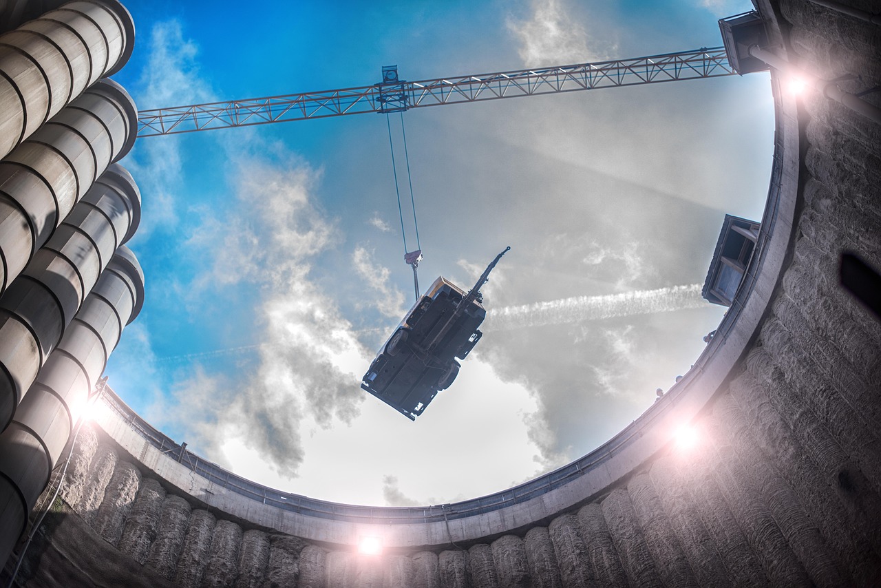 沃派星燃卡实名账号：小米应用app详情下载教程