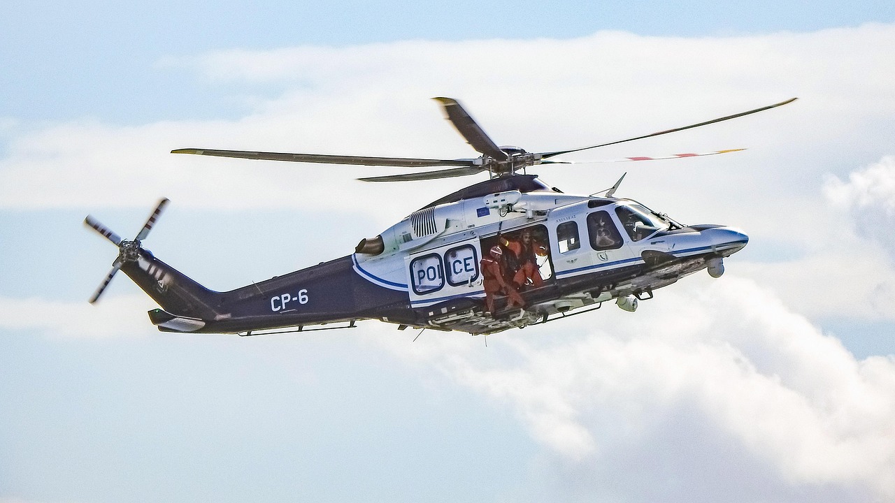 如何使用季节性关键字来提高SEO