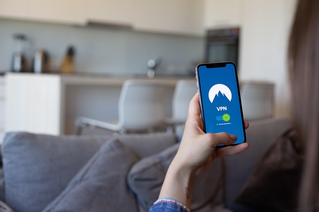 DDOS攻击测试|松原社保代理平台