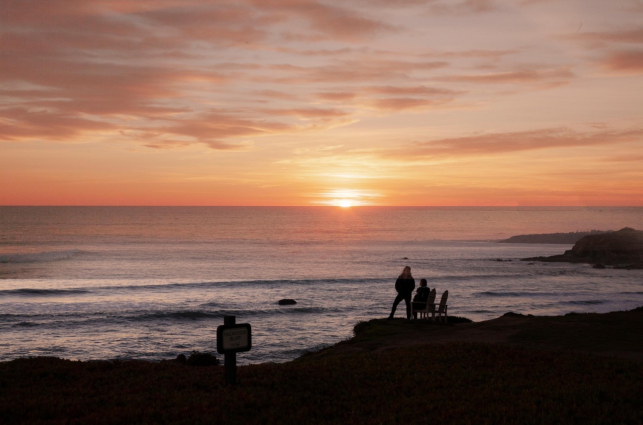 电销流量卡- 黑龙江物流代理平台有哪些