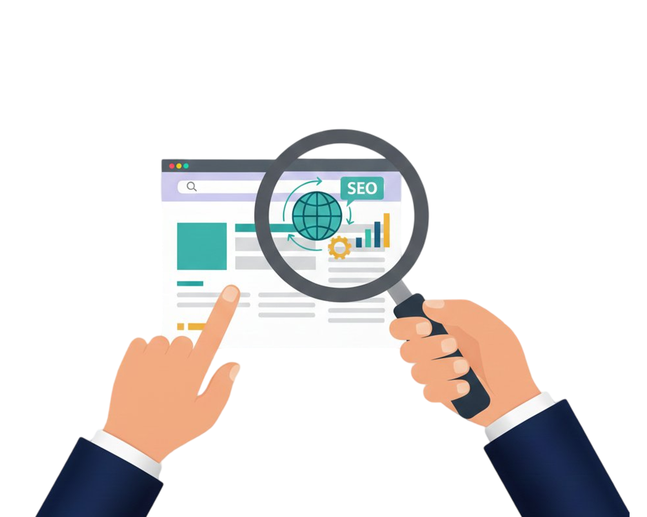 DDOS平台|纳指期货正规开户平台