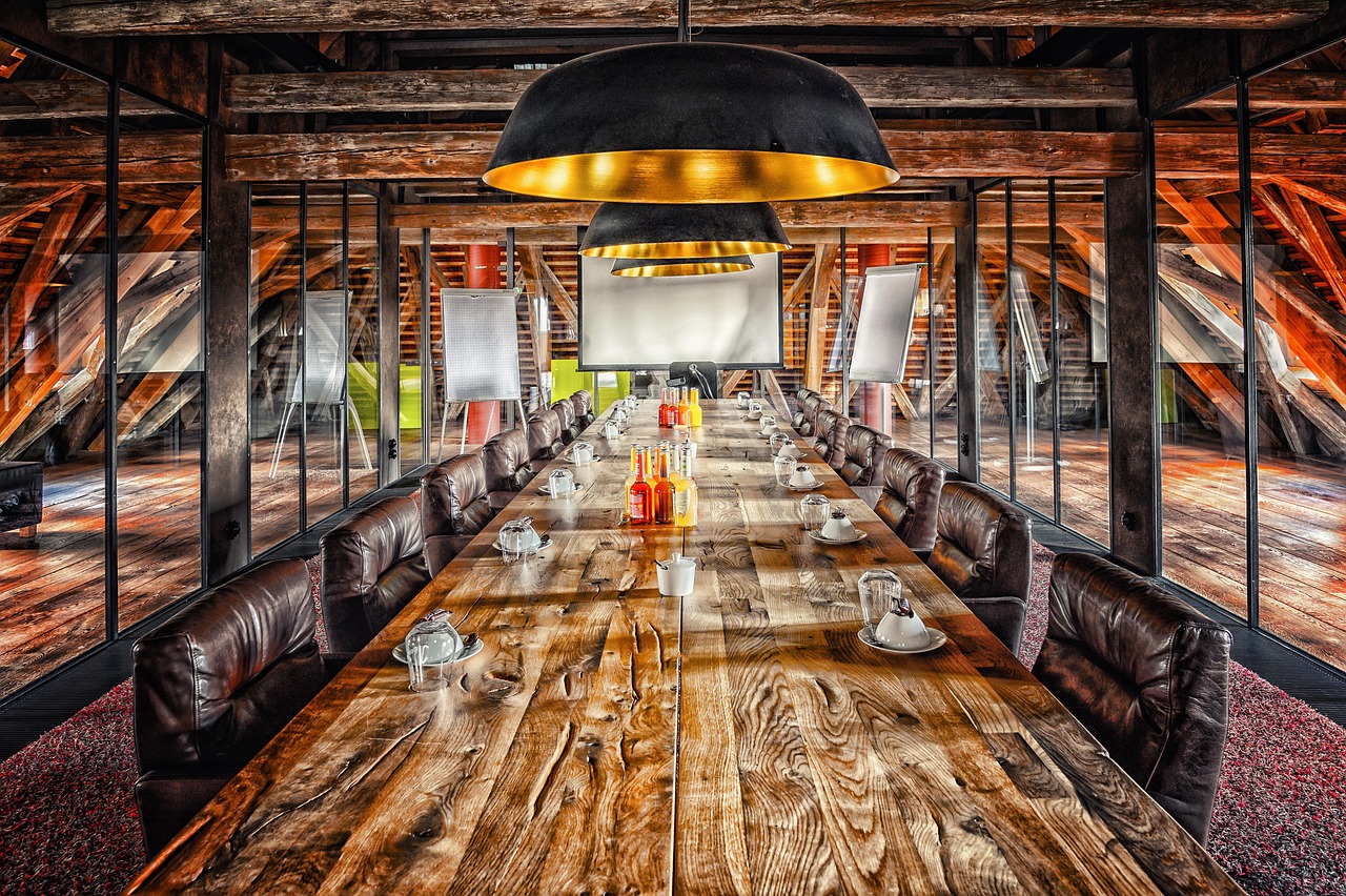 猎聘实名账号：微博号自助购买平台