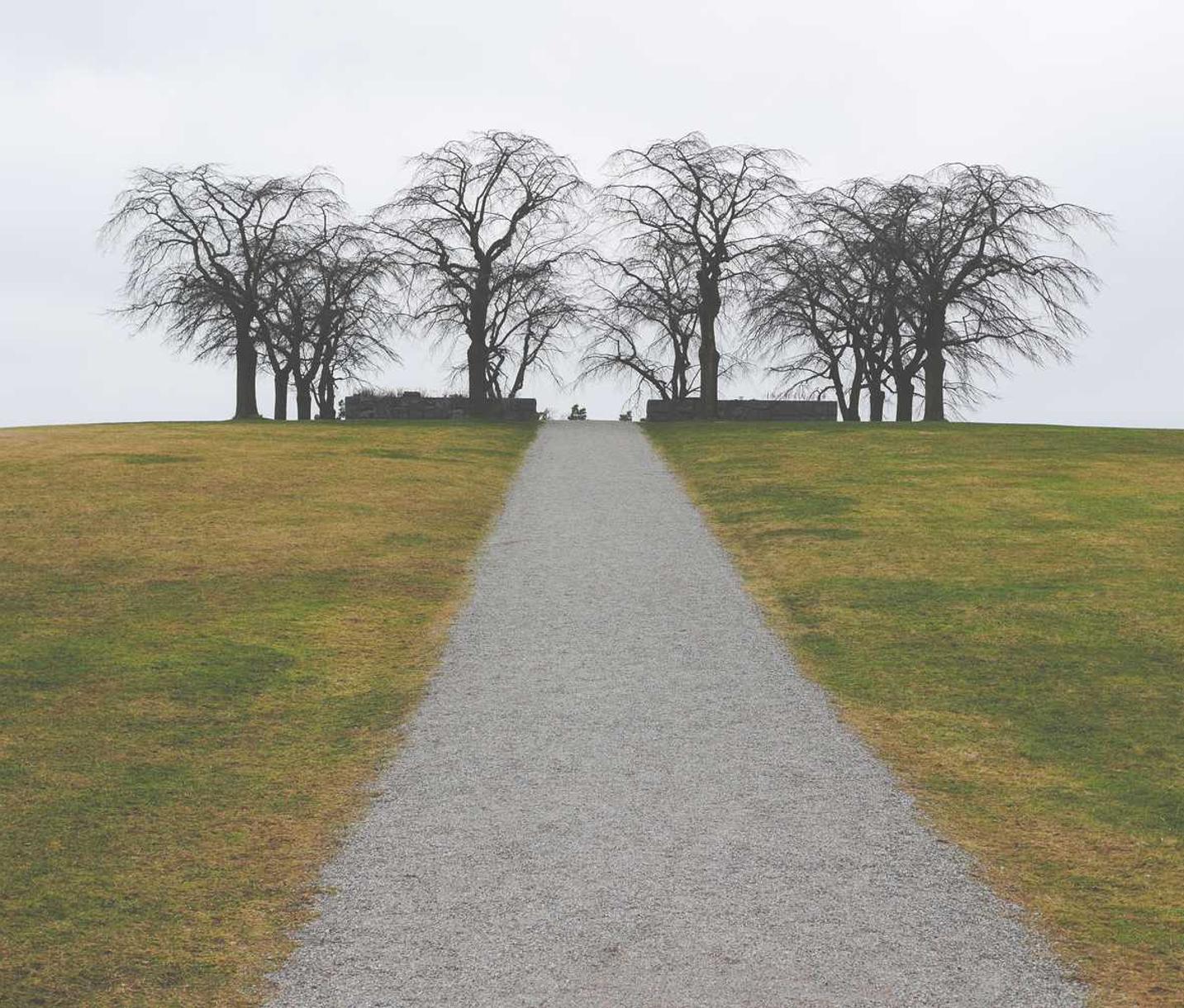 解读DDOS攻击雇佣- 香江证券app详情下载教程