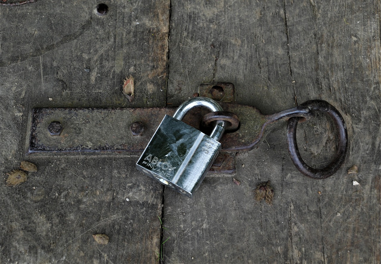 华纳云实名账号：迅雷游戏详情下载教程app