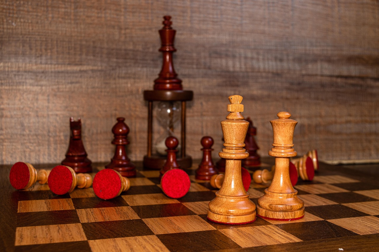 百合网实名账号：聊天平台代理