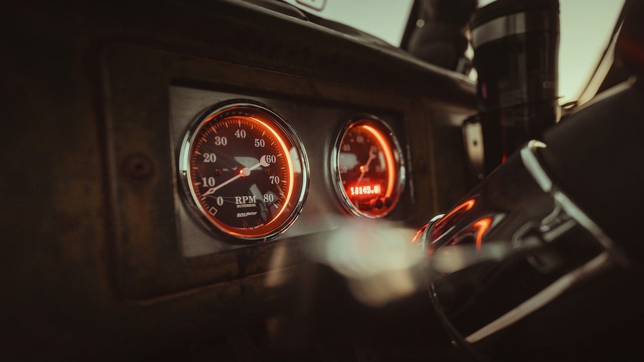 中国广电实名账号：江苏代理公司代理注册