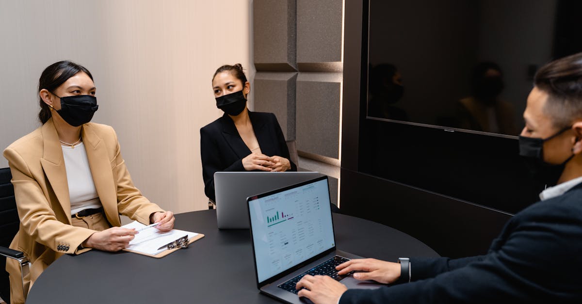 微信号出售:“如何使用短信进行个性化定制?”