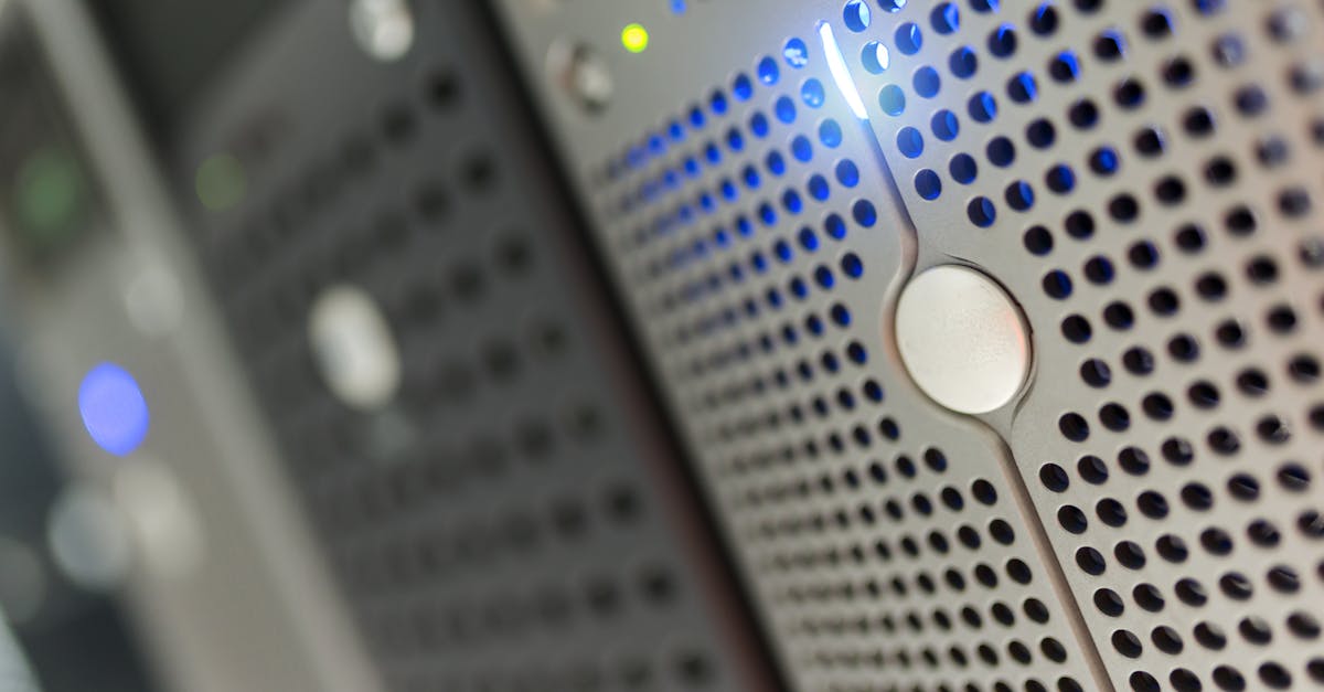 实名账号管理和信息泄露的风险评估方法