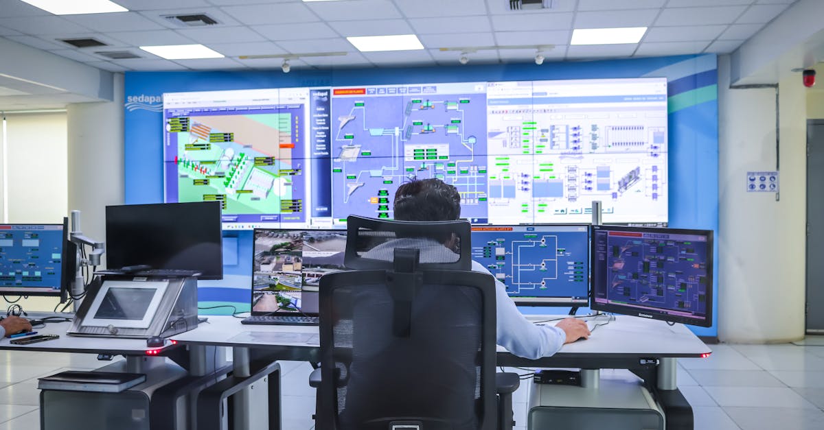 烟散发气味的物质对人体的危害