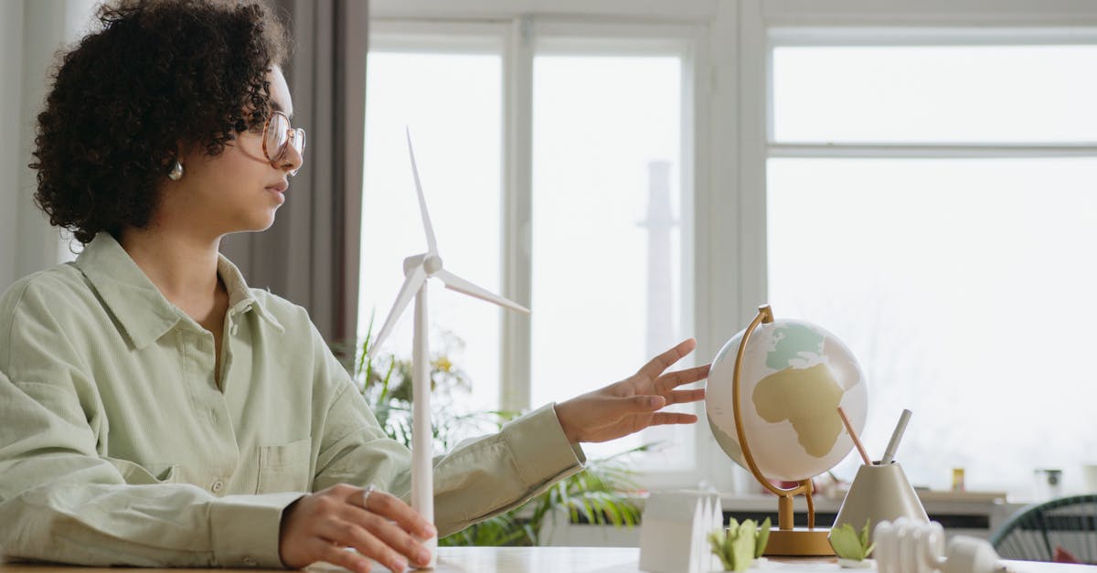 雾森：bet手机app详情下载教程