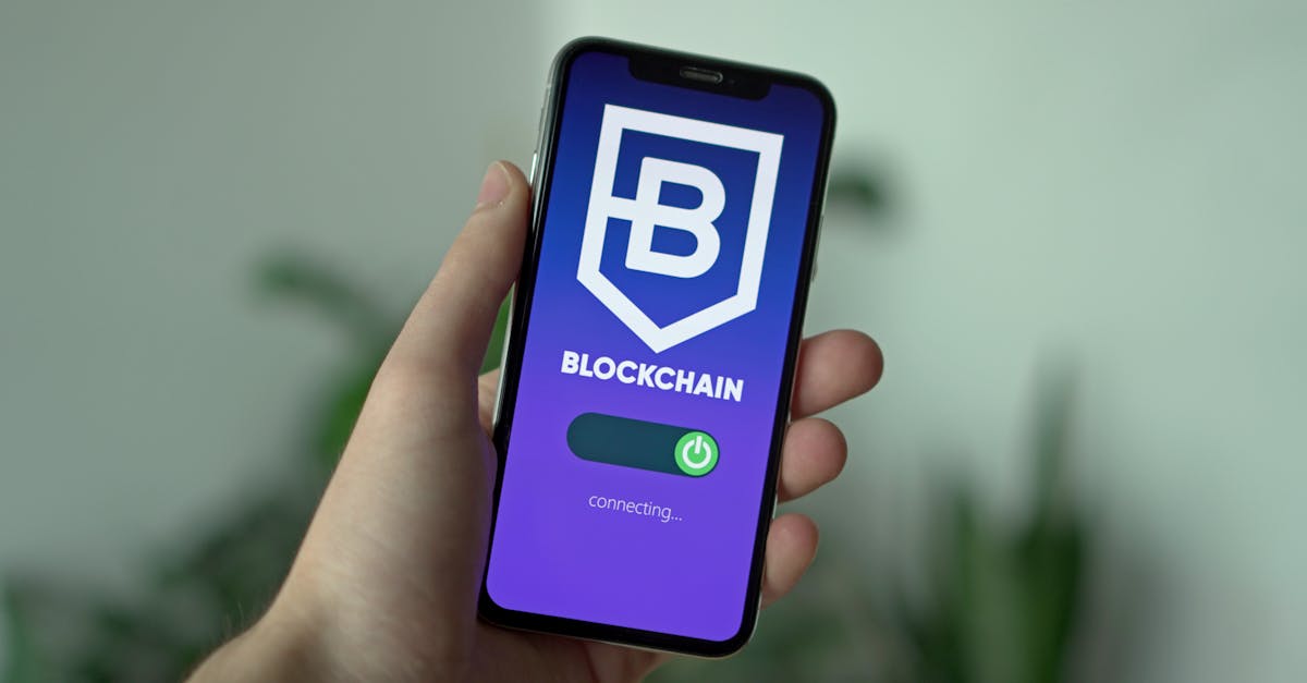 银盛通信实名账号：同城达人在哪里注册账号