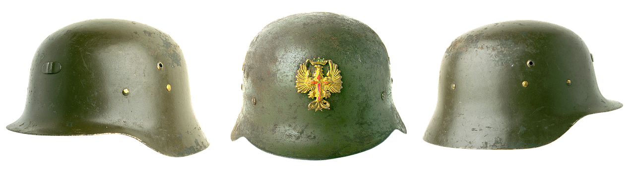 vx号买卖:商用版权购买平台