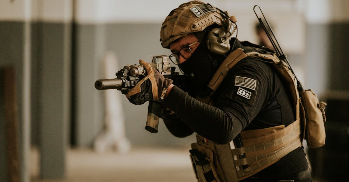 企业营销中的文化传承 