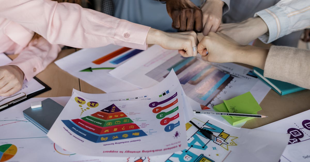 救世之树M：缝纫客app详情下载教程