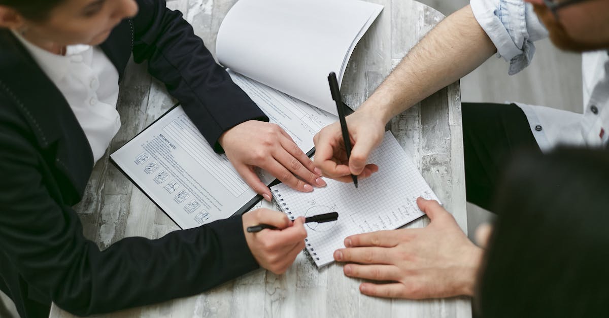 虾皮专辑购买平台