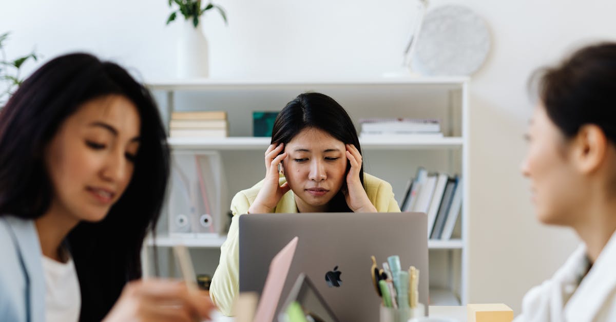 实名微信号买卖：世纪天成账号注册验证错误