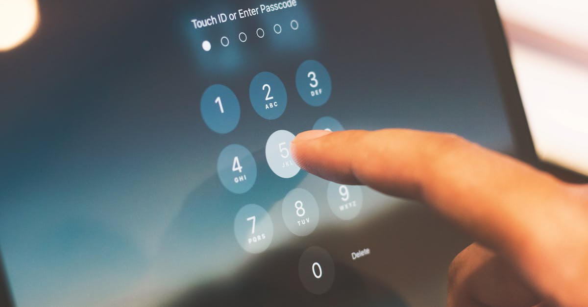 如何提高你的网站速度以达到更好的SEO排名